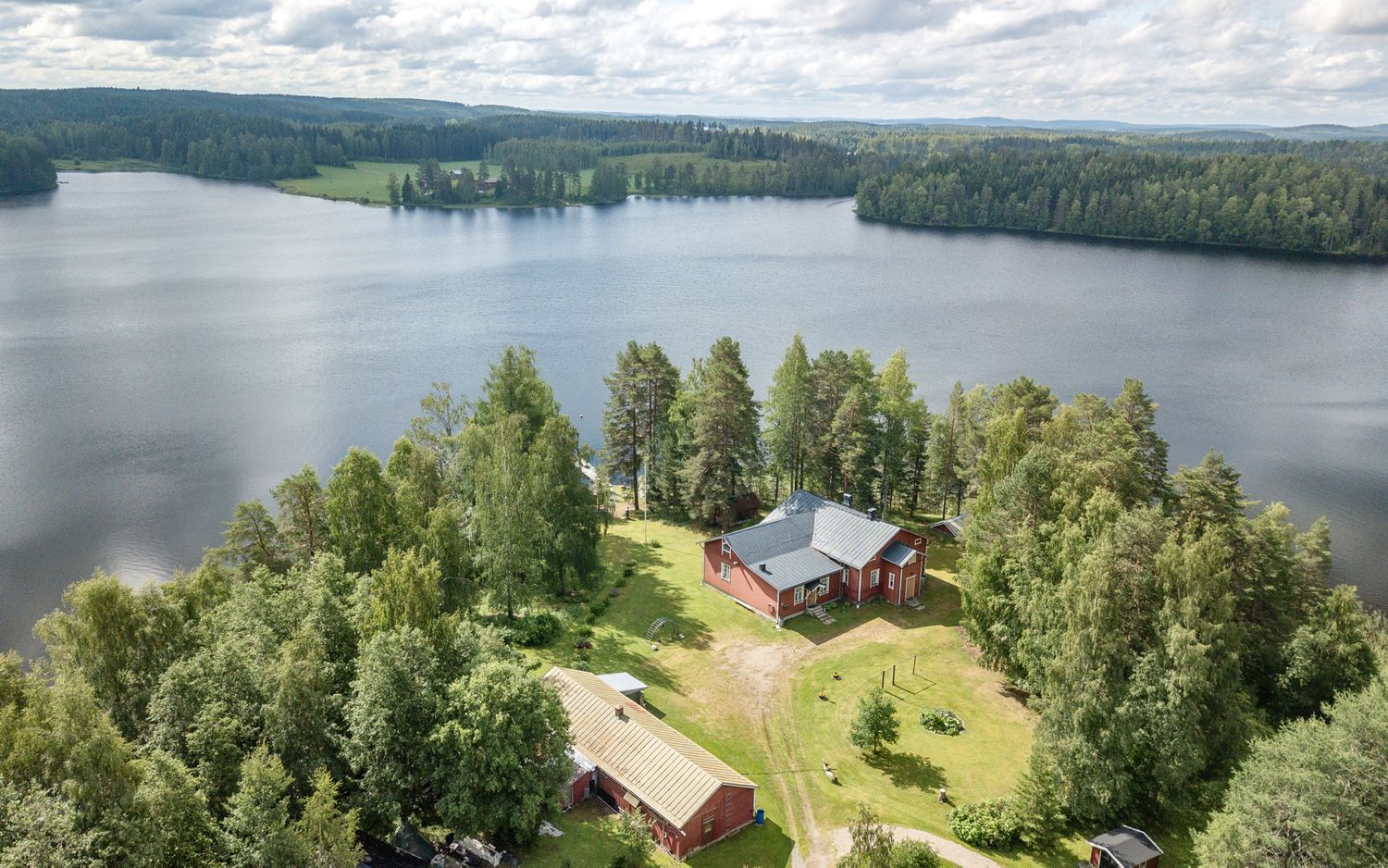 valokuvaaja kuopio