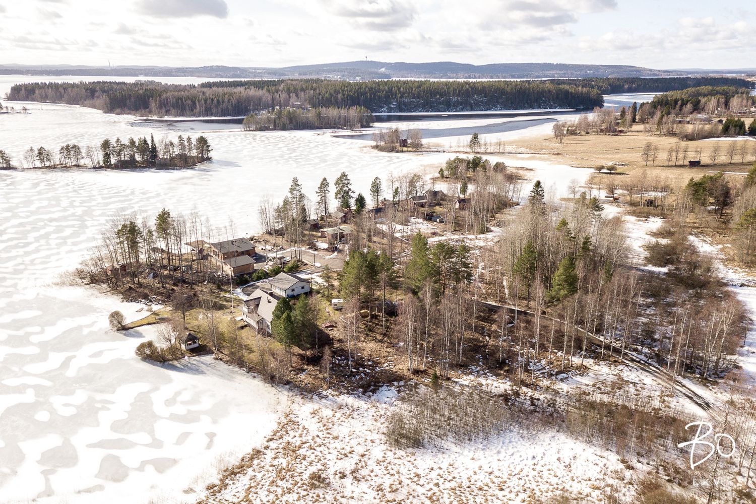 Ilmakuvaaja kuopio