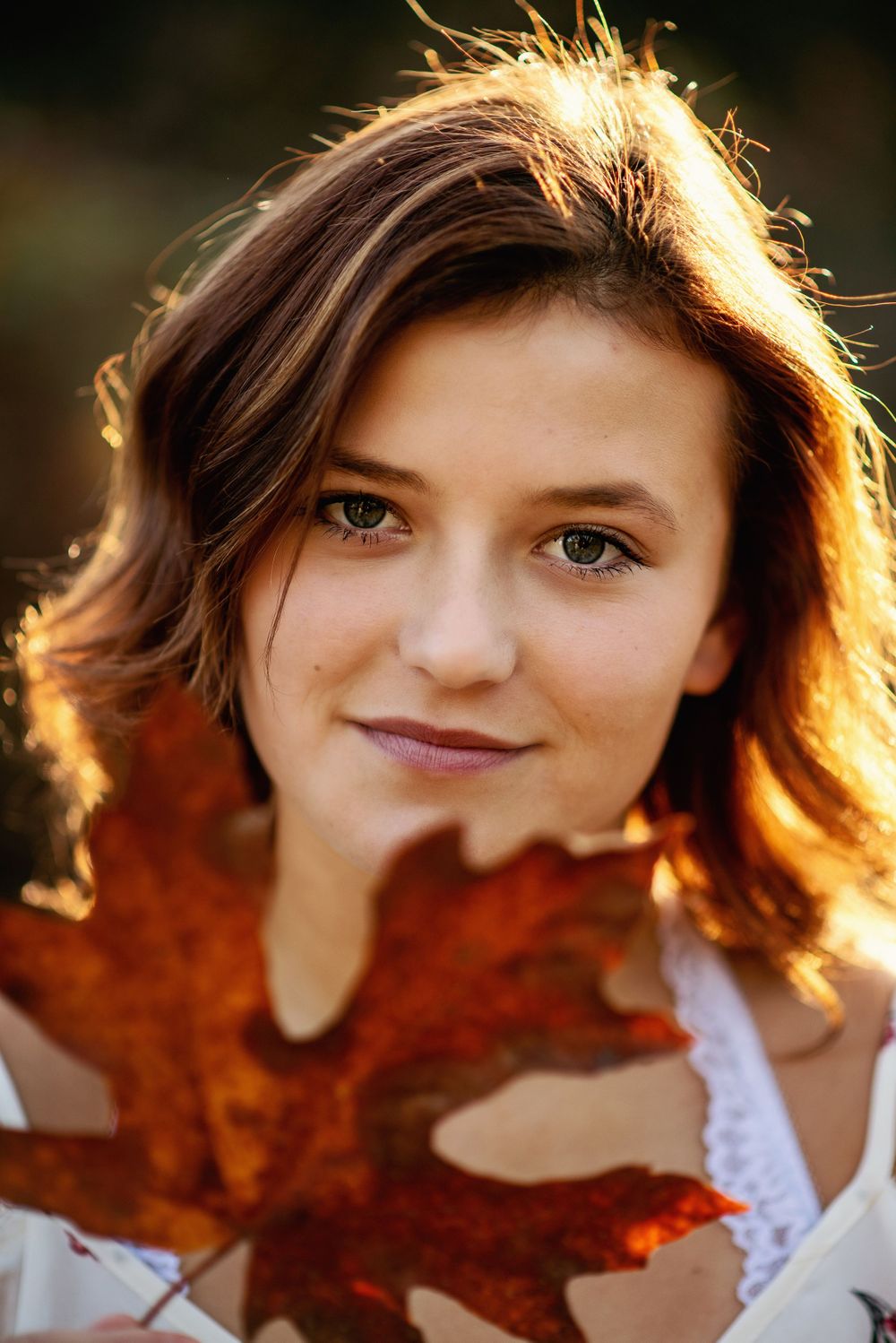 Port Angeles, Sequim, Port Townsend, Olympic Peninsula Photographer
