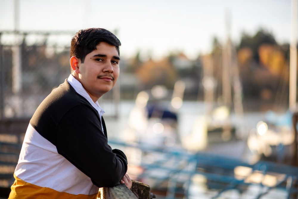 Port Angeles, Sequim, Port Townsend, Olympic Peninsula Photographer