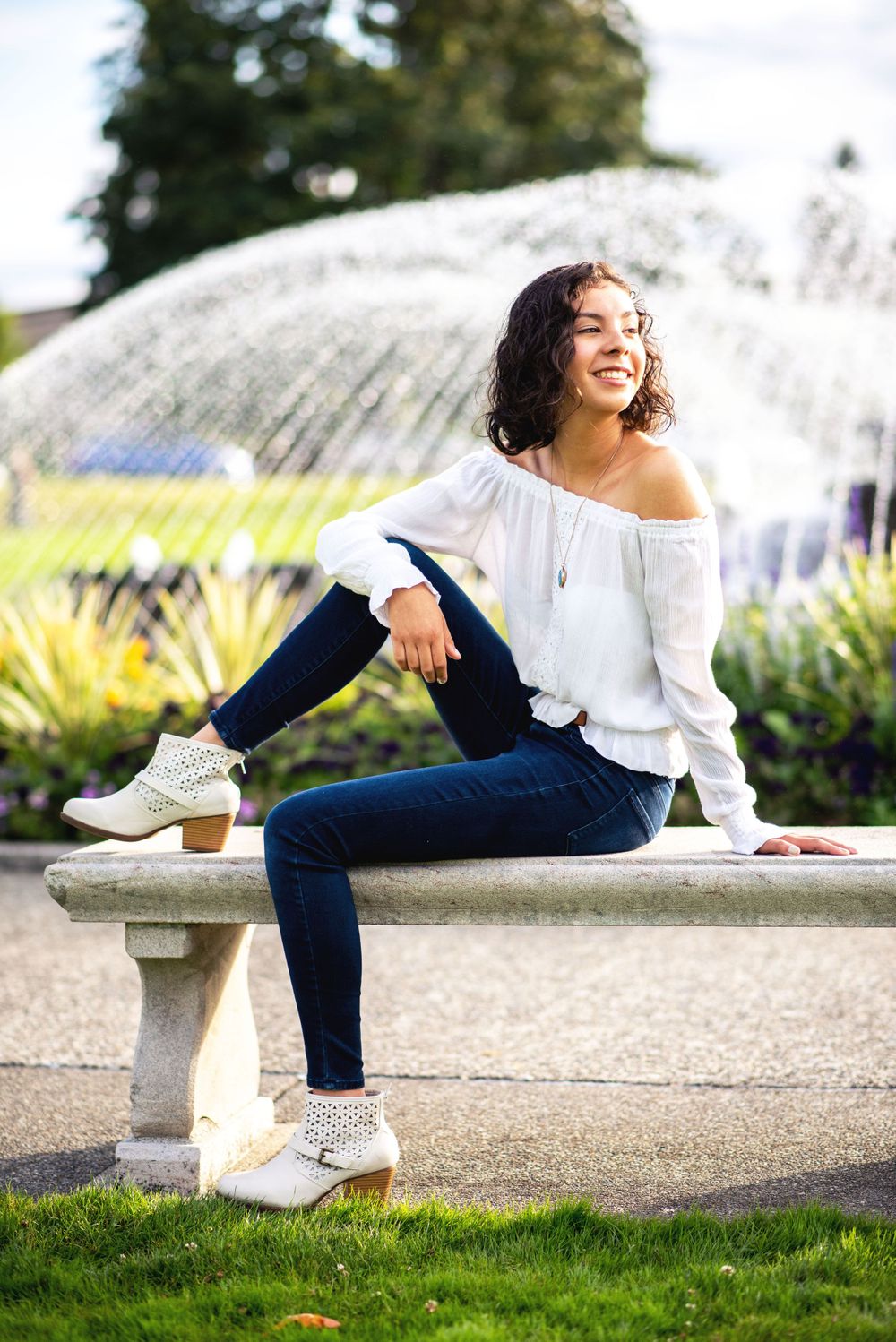Port Angeles, Sequim, Port Townsend, Olympic Peninsula Photographer