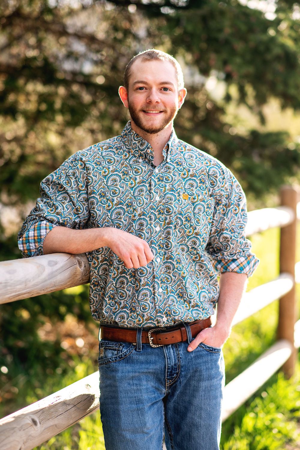 Port Angeles, Sequim, Port Townsend, Olympic Peninsula Photographer