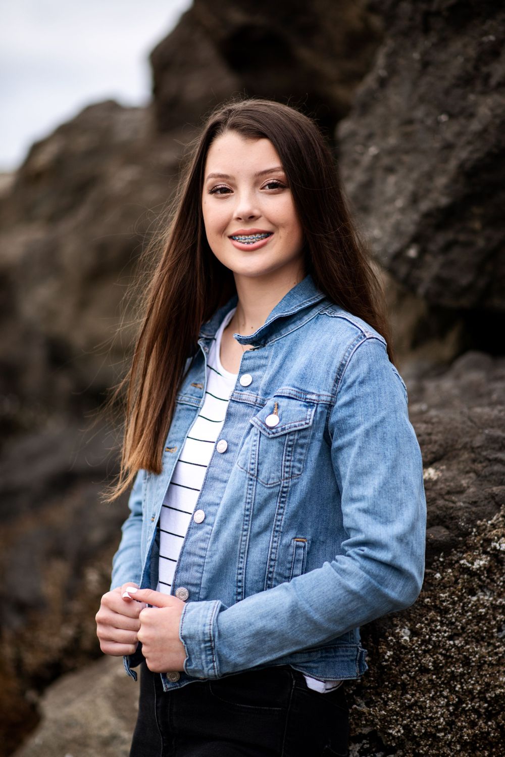 Port Angeles, Sequim, Port Townsend, Olympic Peninsula Photographer
