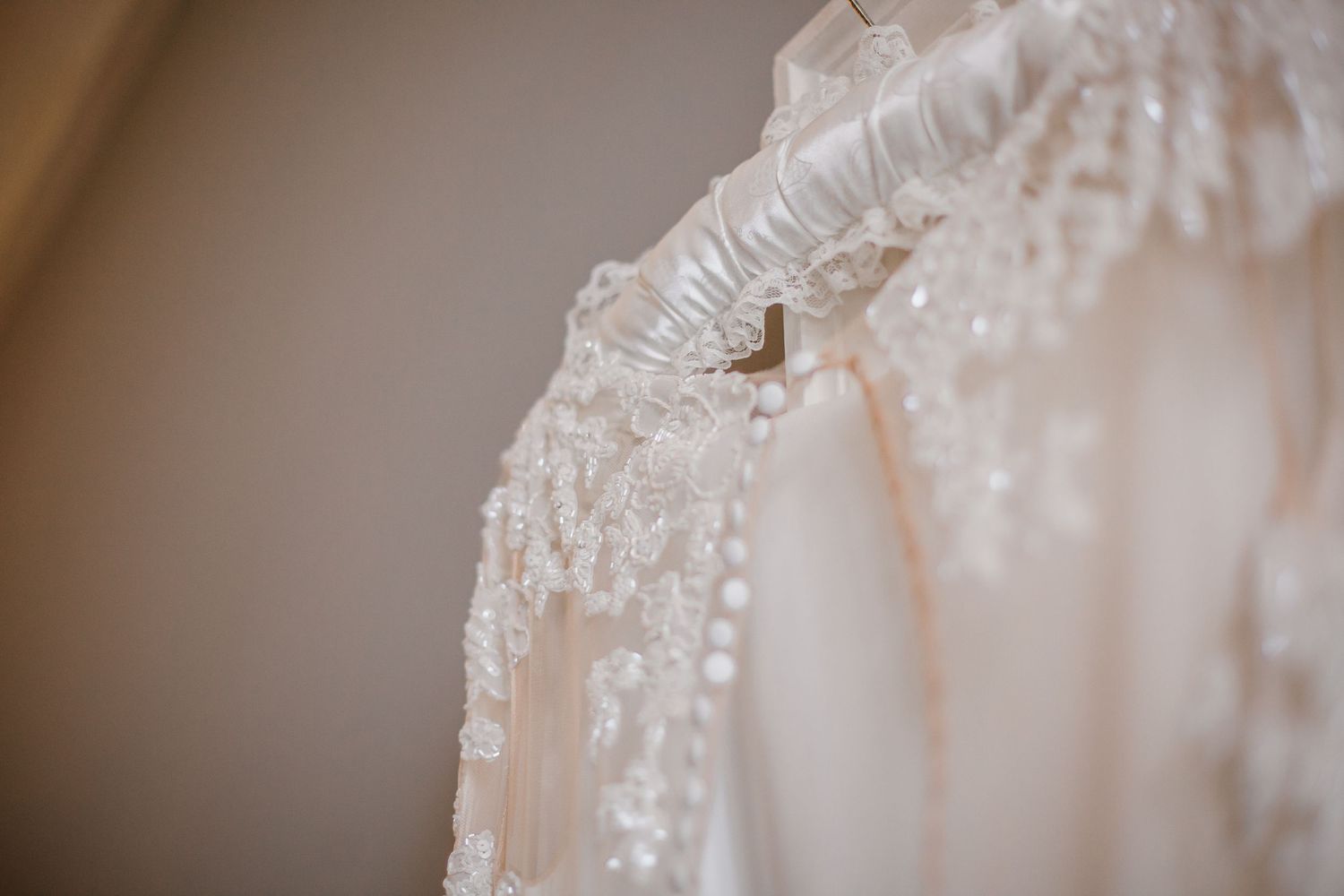 askham hall wedding photography