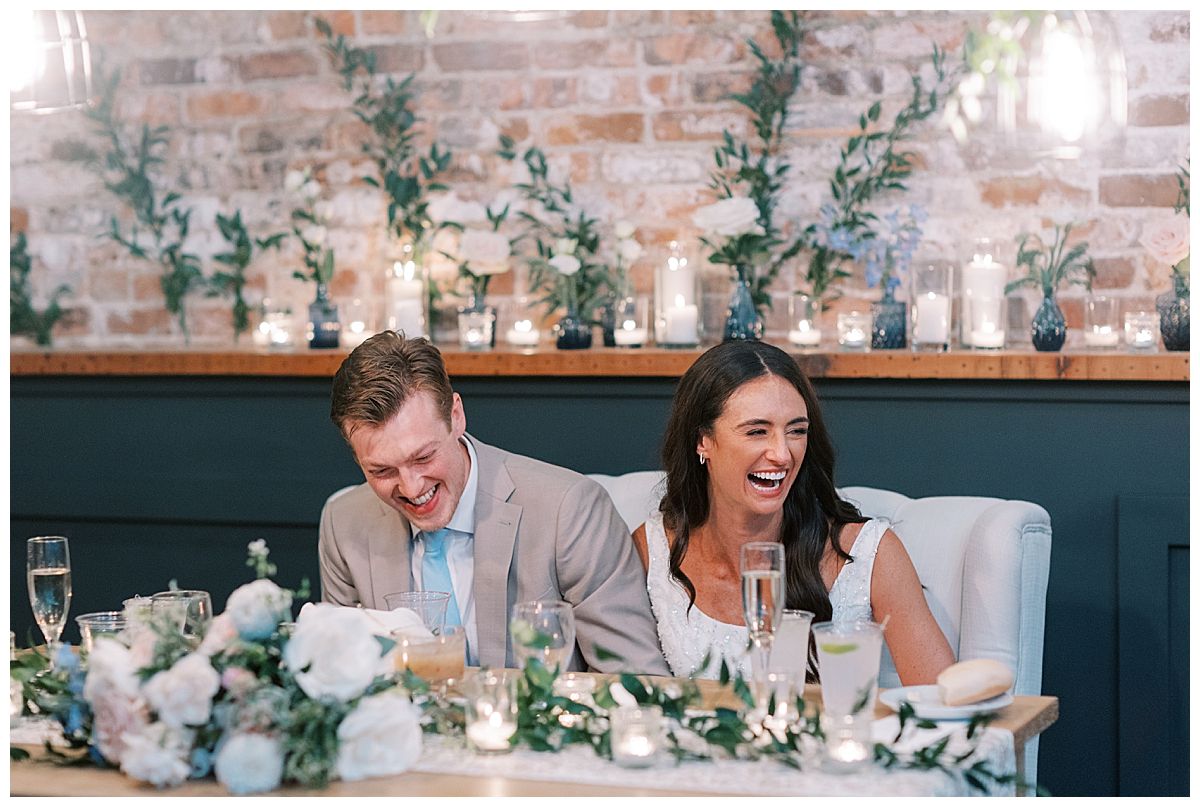 Mercantile Hall Wedding / Best Wisconsin Wedding Photographer