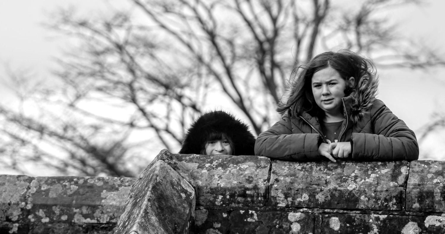 Daughters