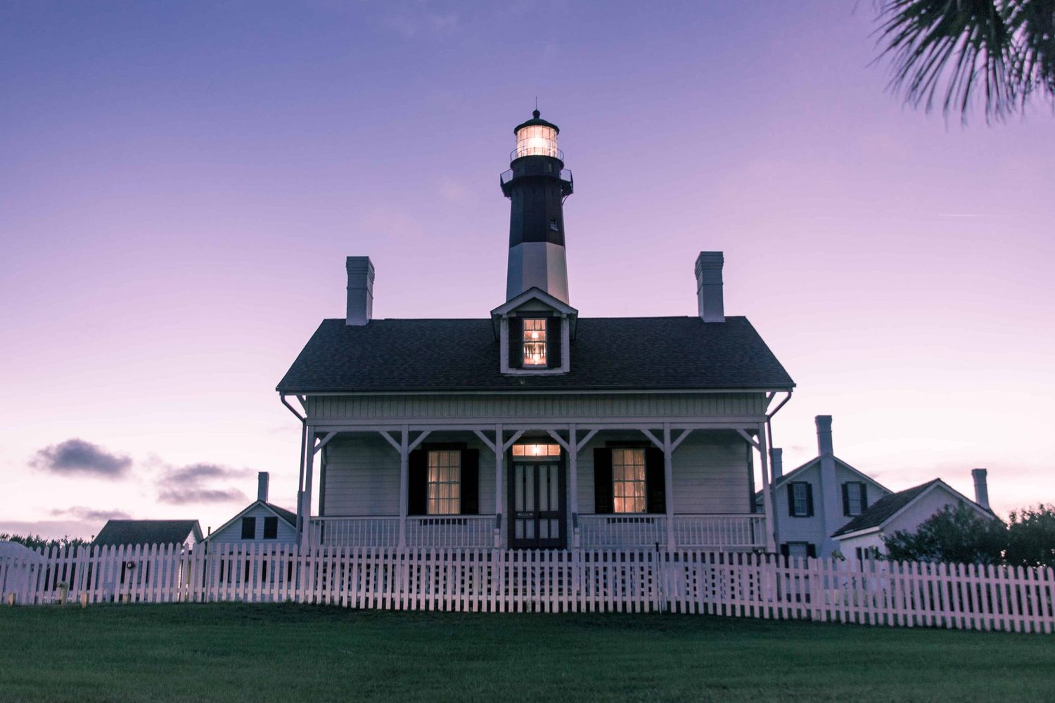 Georgia destination elopement photographer