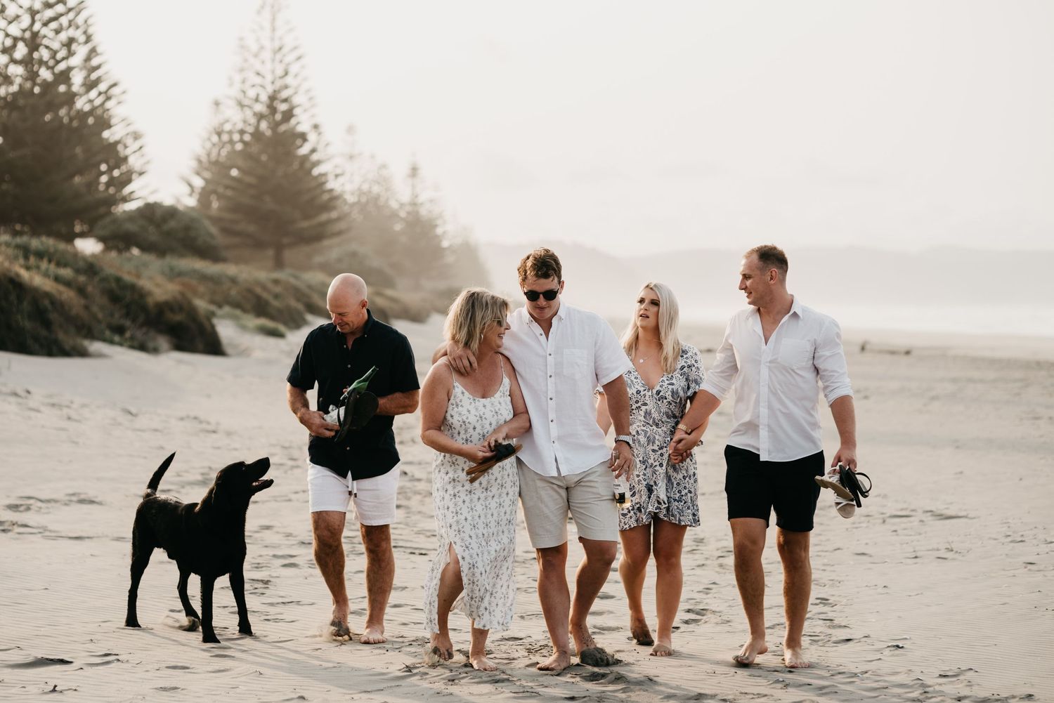 Whakatane photographer, new zealand wedding photographer, Bay of Plenty photographer, Family portrait photographer