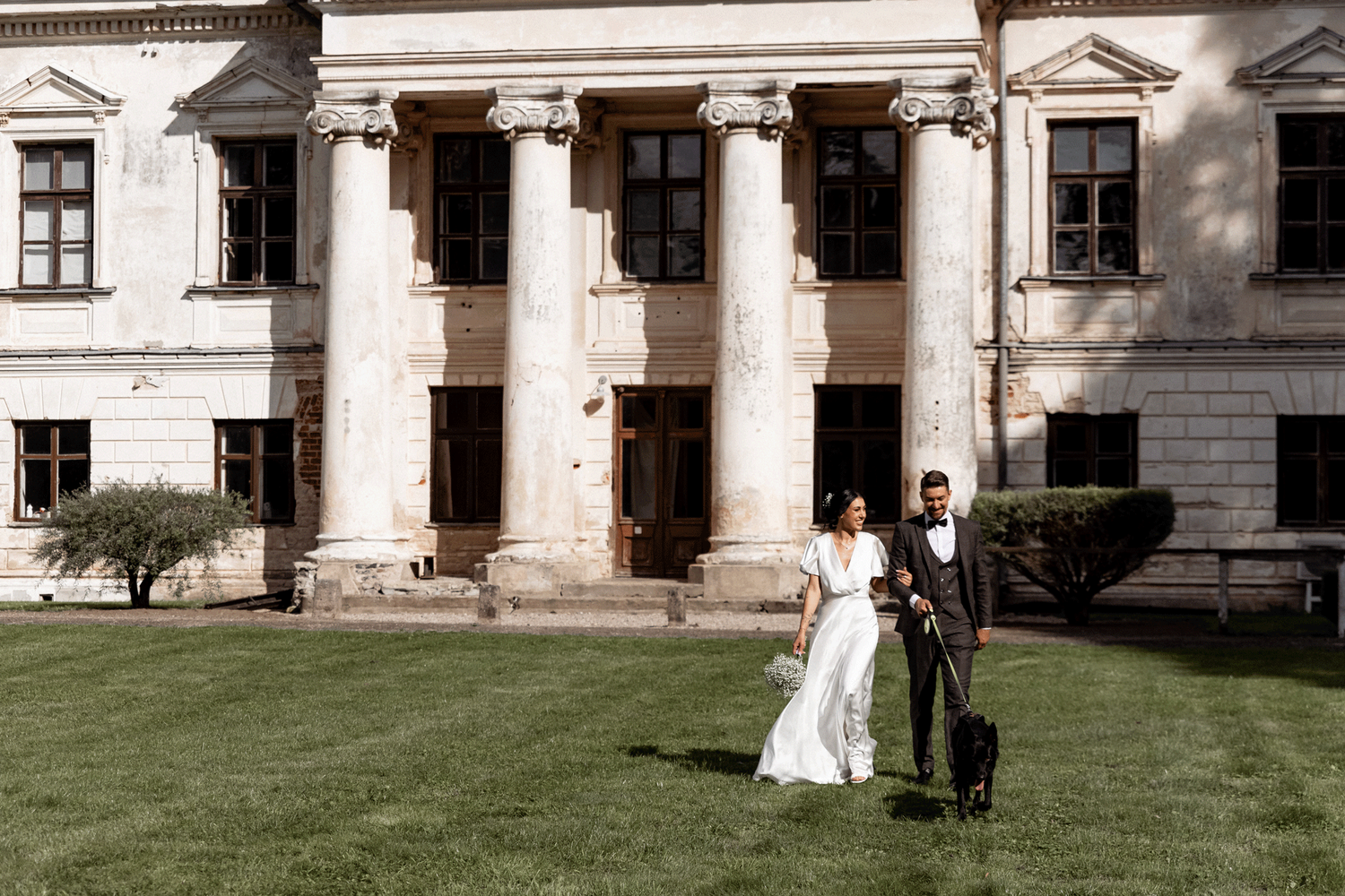vestuviu fotografas_vestuves_kaunas_vilnius_fotosesija_fotografas_mados fotografas_asmenine fotosesija_studijos nuoma