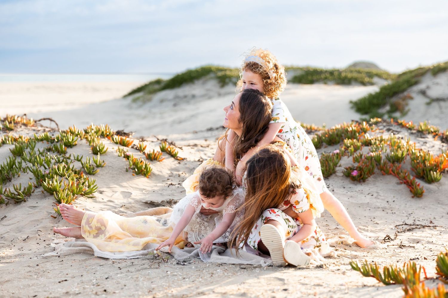 beach-familty-photographer