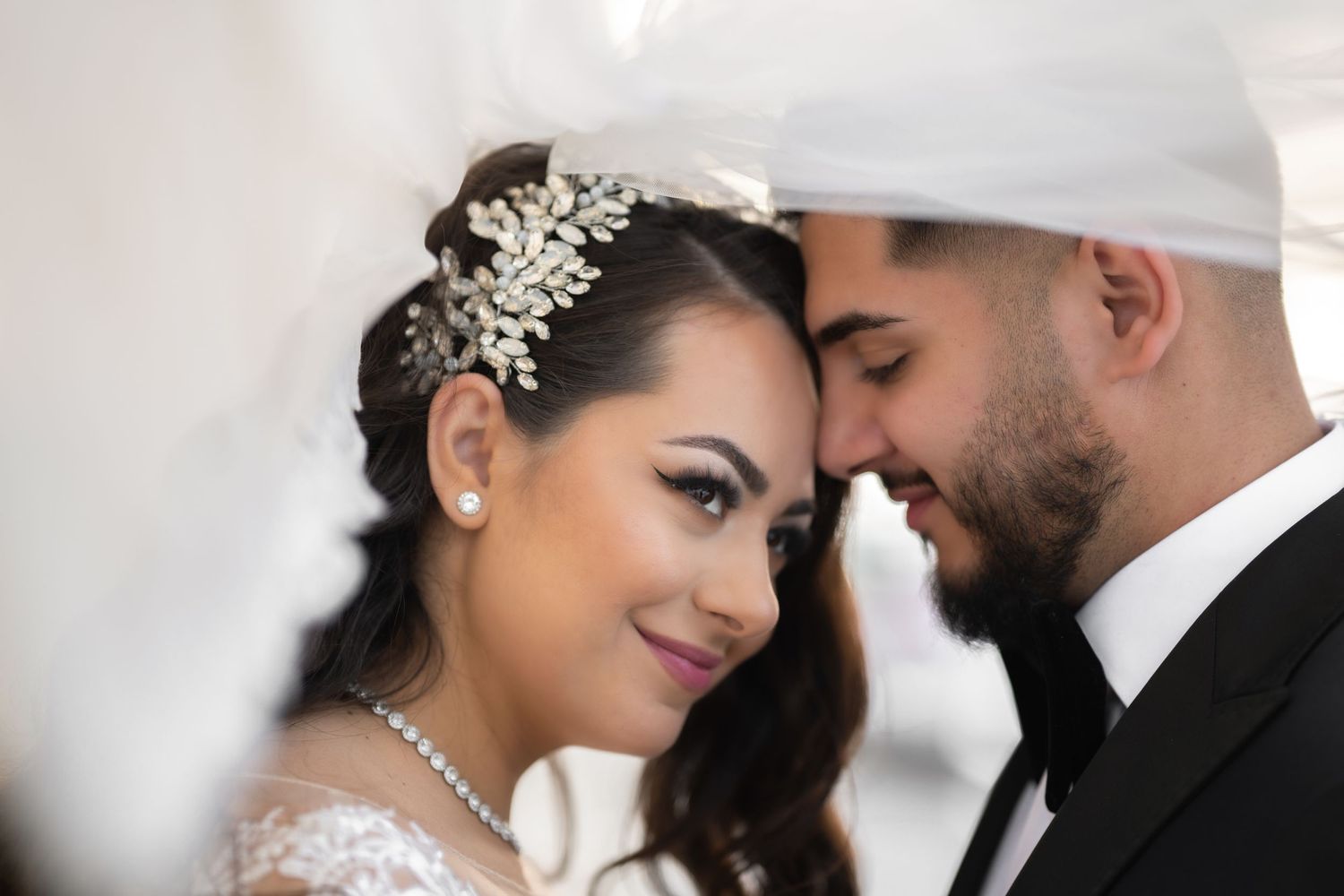 Hochzeitsfotograf ,fotos, hochzeits fotos ,wiener neustadt