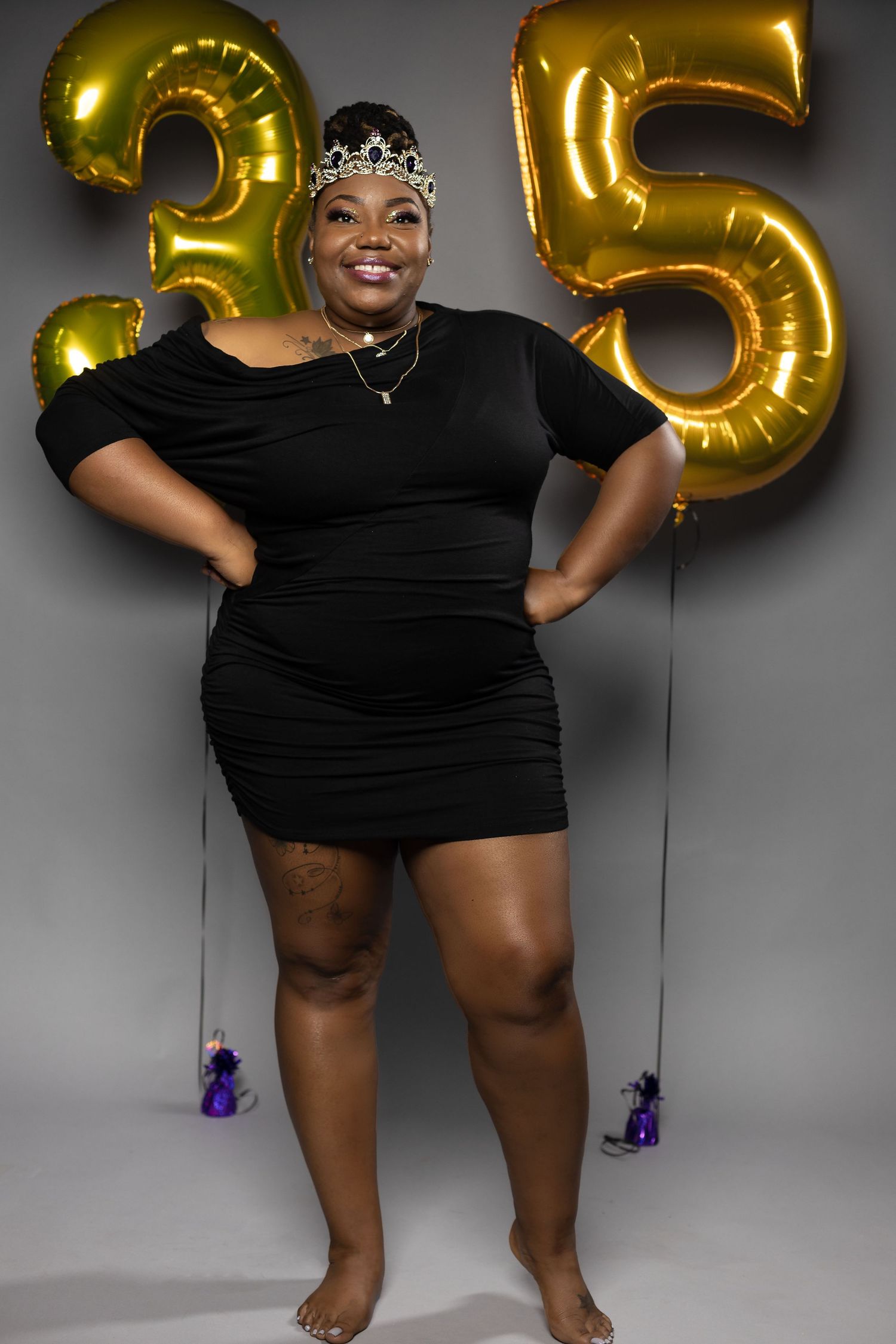 grad session, Greenville photographer, birthday photoshoot, falls park, headshot photographer,