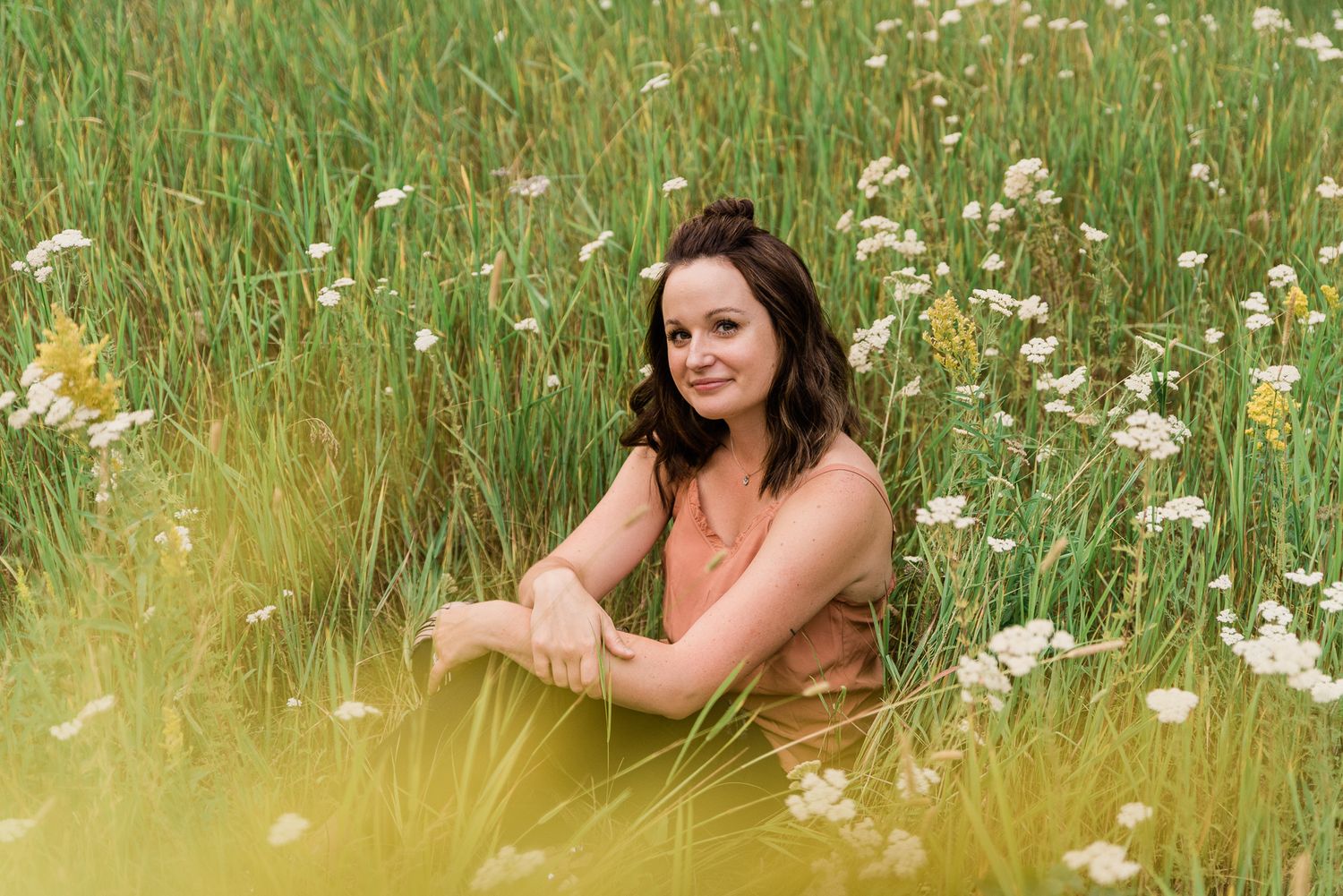 montana photographer