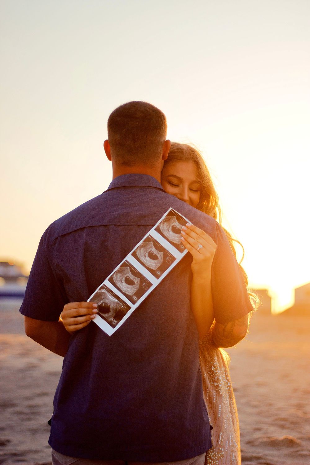 Toms River NJ New Jersey Maternity Newborn Photography Photographer