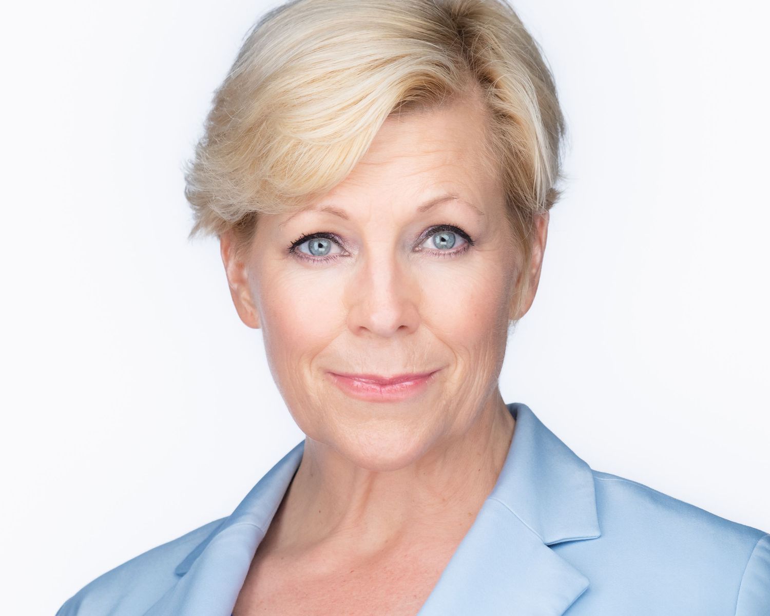 Corporate Headshot Google Review Charlotte North Carolina