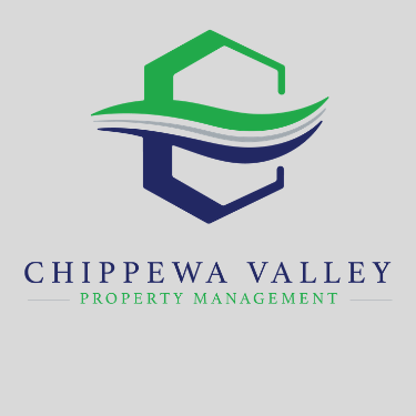 Commercial Photographer