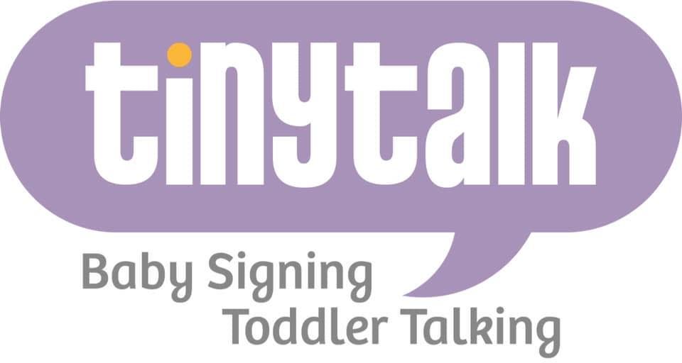 Tiny Talk Melton Mowbray Baby Signing Classes