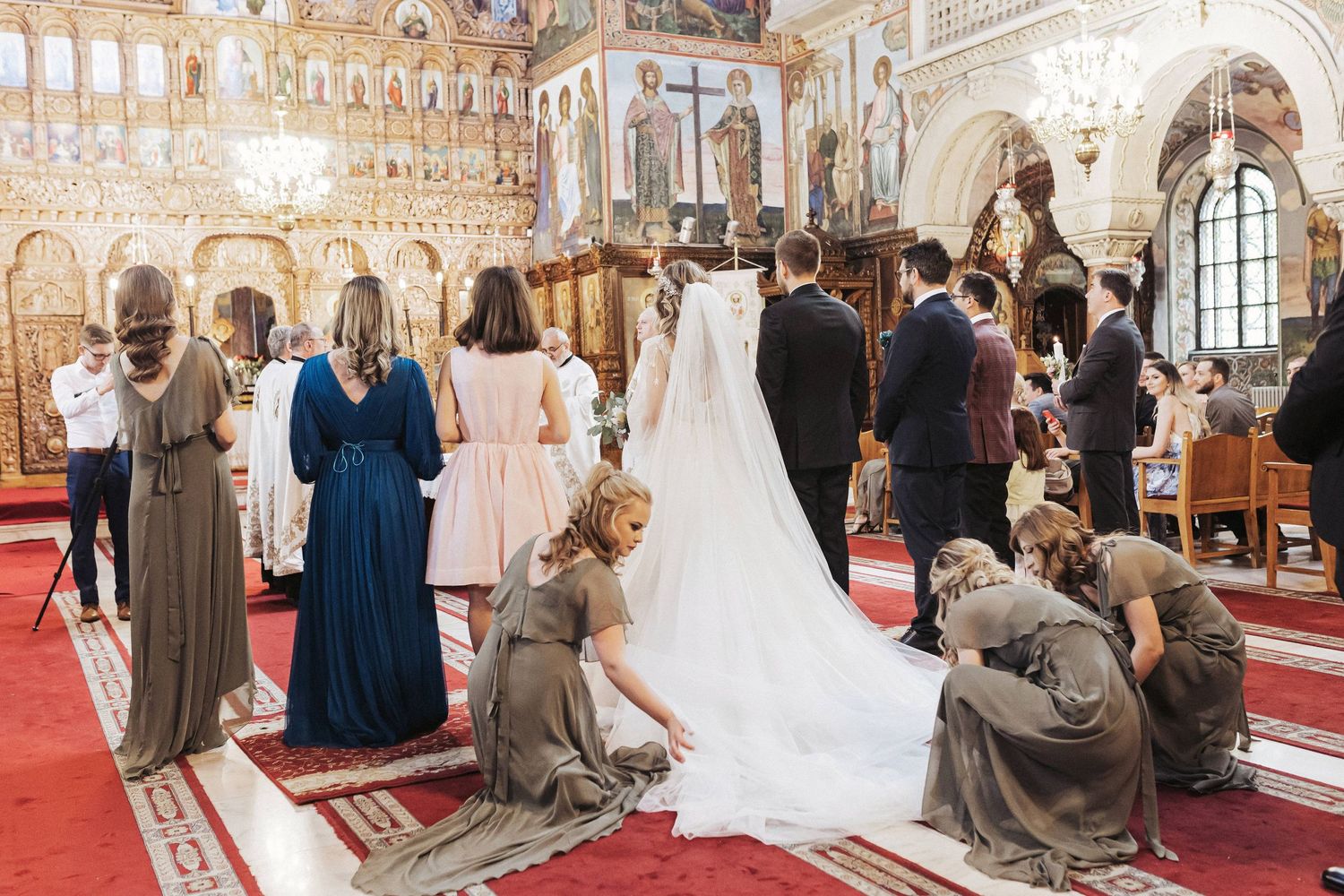nunta-bucuresti-wedding-bucharest-bokaa-buftea-elefterie