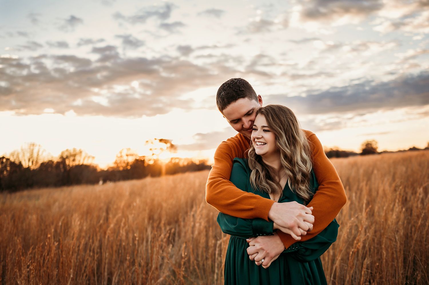 Kansas City Photographer
