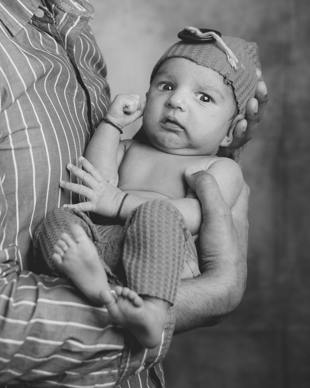 Newborn