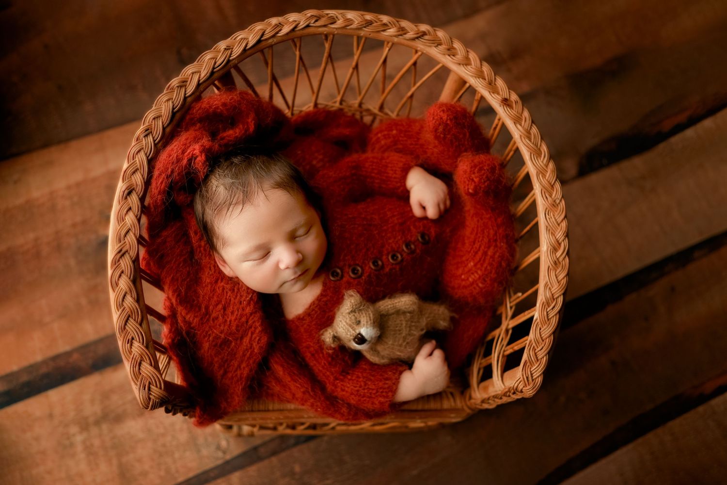 Boston newborn photographer, Cape cod newborn photographer, Rhode Island newborn photographer, family photography