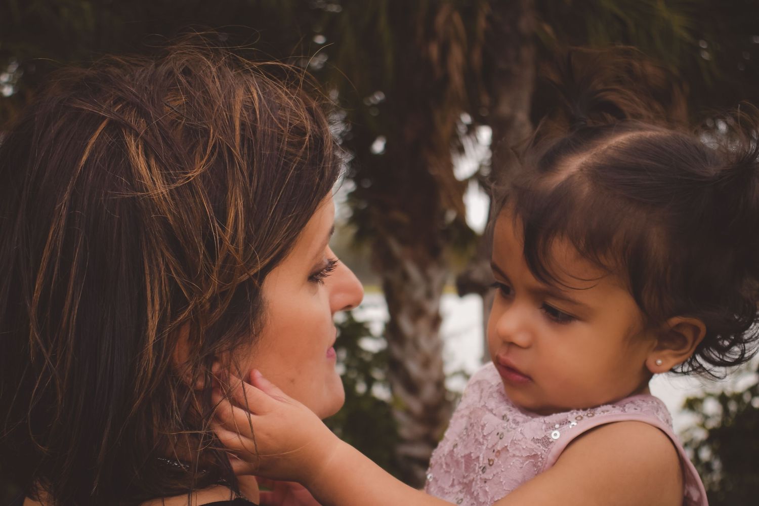 Blooming Hope and Grace Photography testimonial from Wendy
