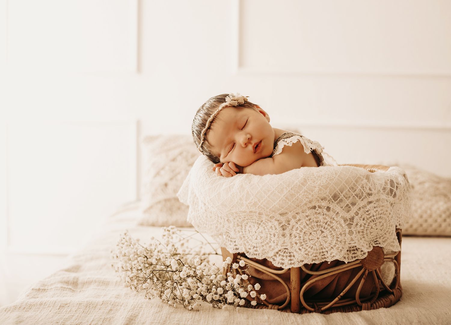Familienfotografin Altenstadt, Wetteraukreis, Frankfurt, Bad Nauheim, geburtsklinik, Babyfotografin, neugeborenen fotos