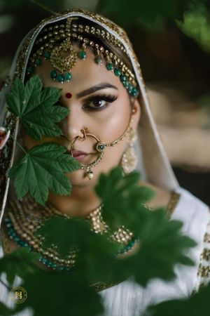 Bride