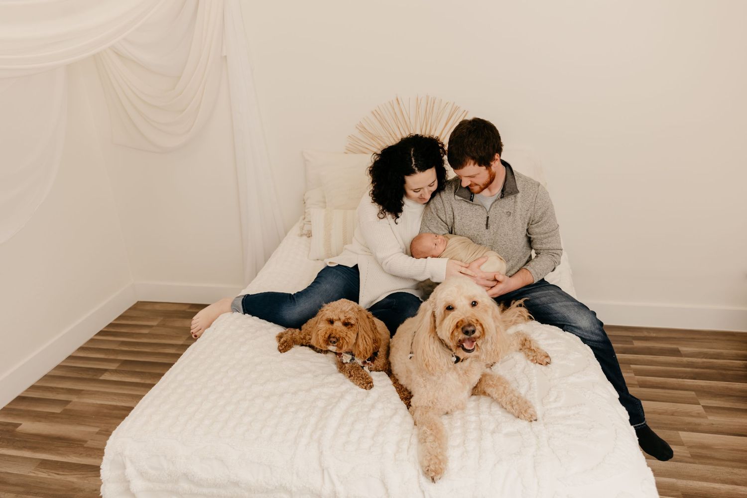 Lifestyle Photographer, Newborn Photographer, Ohio Photographer, Baby Photos, Newborn Photos, Cleveland Photographer,