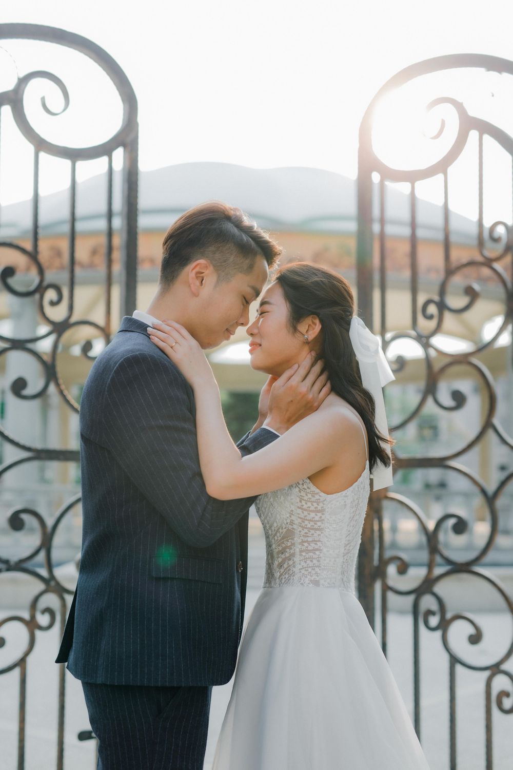 戶外證婚、義大夢之湖、義大戶外證婚、美式婚禮攝影師、美式婚禮、義大、婚禮攝影師、婚攝推薦、台南婚禮攝影、台中婚禮攝影、台北婚禮攝影、嘉義婚禮攝影、屏東攝影工作室、高雄自助婚紗、美式家庭寫真、教堂證婚婚禮攝影
