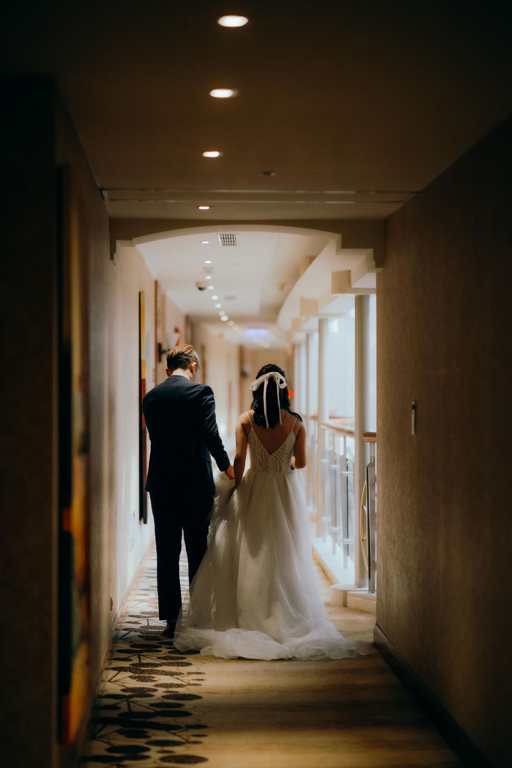 戶外證婚、義大夢之湖、義大戶外證婚、美式婚禮攝影師、美式婚禮、義大、婚禮攝影師、婚攝推薦、台南婚禮攝影、台中婚禮攝影、台北婚禮攝影、嘉義婚禮攝影、屏東攝影工作室、高雄自助婚紗、美式家庭寫真、教堂證婚婚禮攝影