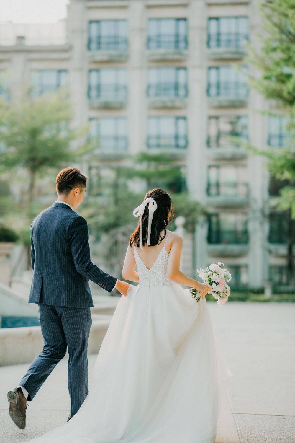 戶外證婚、義大夢之湖、義大戶外證婚、美式婚禮攝影師、美式婚禮、義大、婚禮攝影師、婚攝推薦、台南婚禮攝影、台中婚禮攝影、台北婚禮攝影、嘉義婚禮攝影、屏東攝影工作室、高雄自助婚紗、美式家庭寫真、教堂證婚婚禮攝影