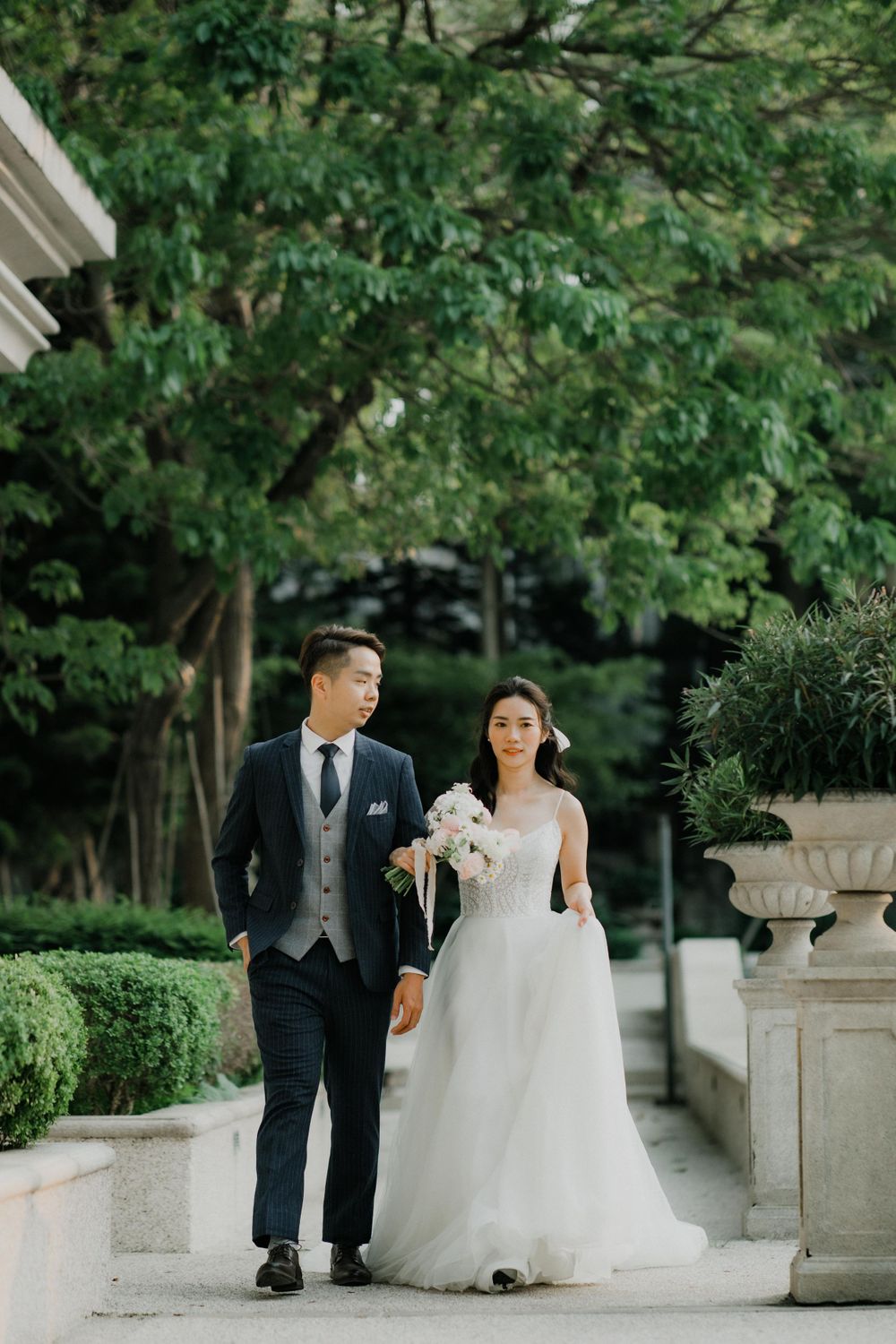 戶外證婚、義大夢之湖、義大戶外證婚、美式婚禮攝影師、美式婚禮、義大、婚禮攝影師、婚攝推薦、台南婚禮攝影、台中婚禮攝影、台北婚禮攝影、嘉義婚禮攝影、屏東攝影工作室、高雄自助婚紗、美式家庭寫真、教堂證婚婚禮攝影