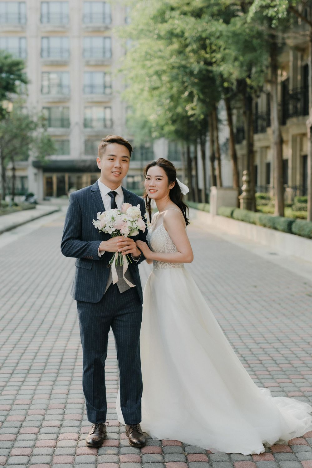 戶外證婚、義大夢之湖、義大戶外證婚、美式婚禮攝影師、美式婚禮、義大、婚禮攝影師、婚攝推薦、台南婚禮攝影、台中婚禮攝影、台北婚禮攝影、嘉義婚禮攝影、屏東攝影工作室、高雄自助婚紗、美式家庭寫真、教堂證婚婚禮攝影