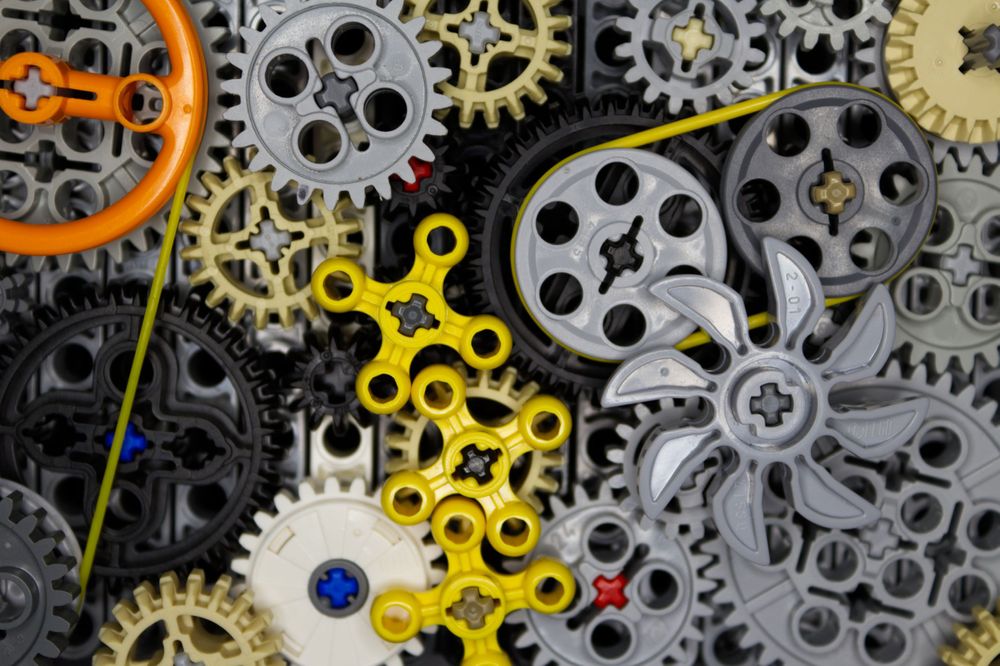 lego, lego technic, building toys