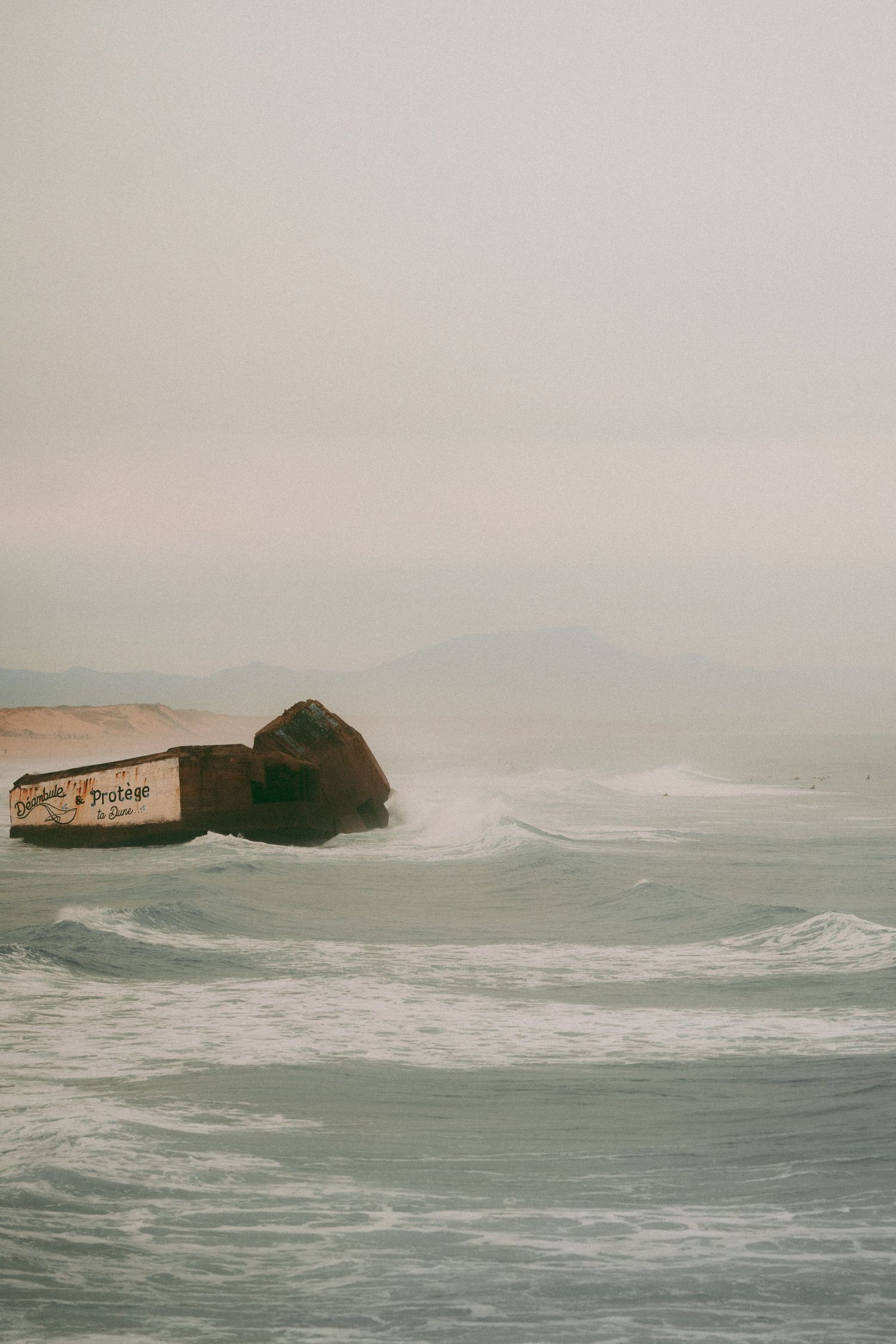 Capbreton