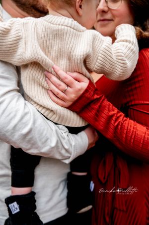 Séance lifestyle, enfant, famille