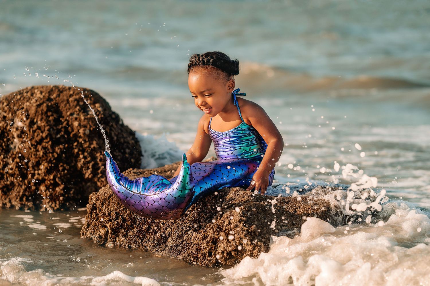 Childrens photography