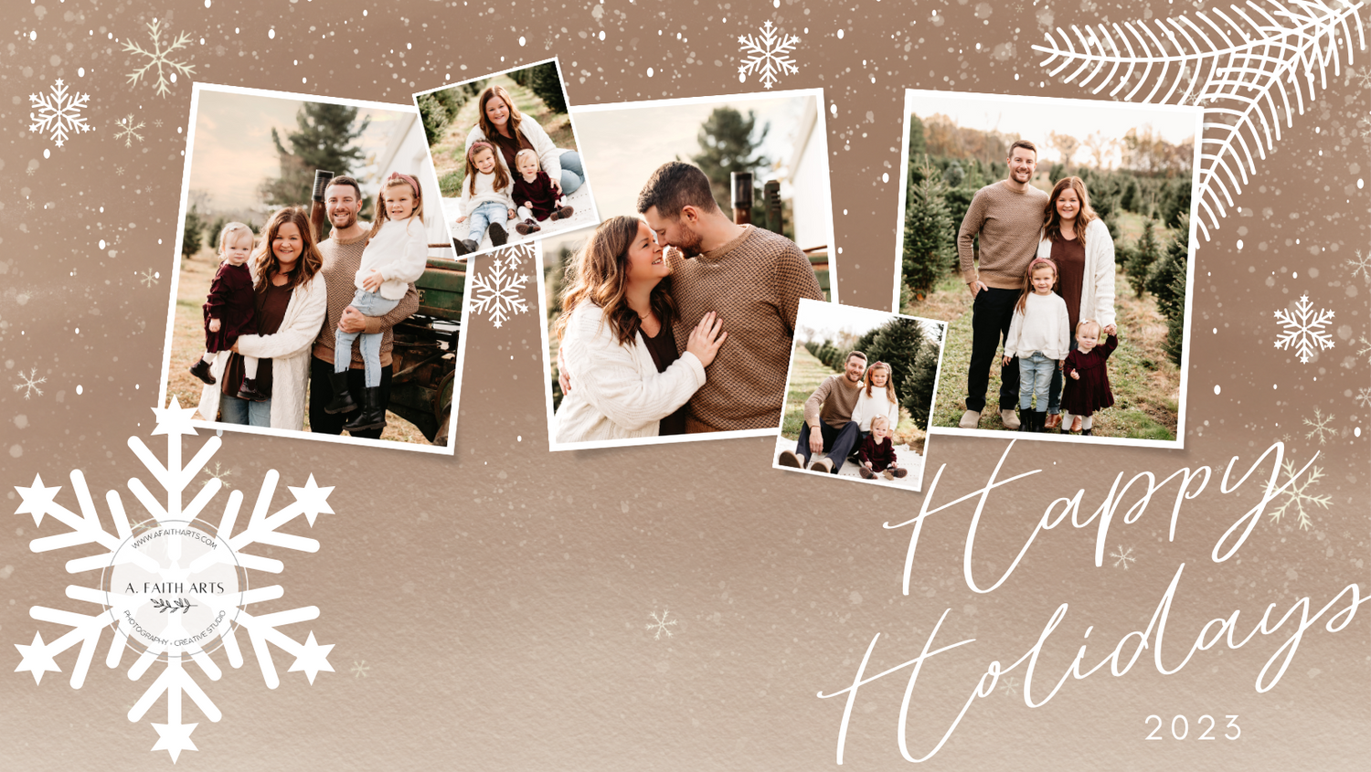 Ohio Photographer, Ohio Photos, Christmas Photos, Christmas Card, Family Photographer, Couple Photographer