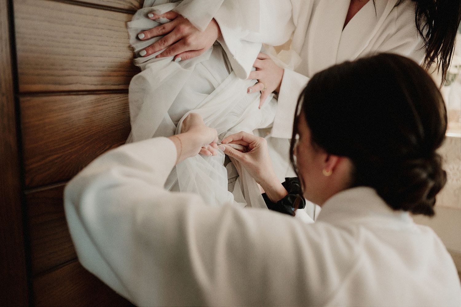 Puerto Vallarta wedding photographer hacienda buenaventura wedding photographer