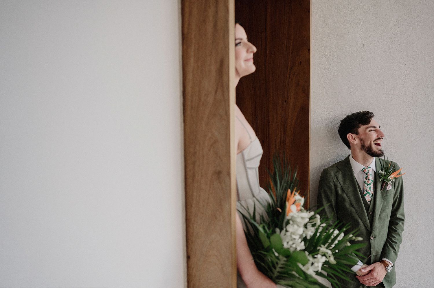 Puerto Vallarta wedding photographer hacienda buenaventura wedding photographer