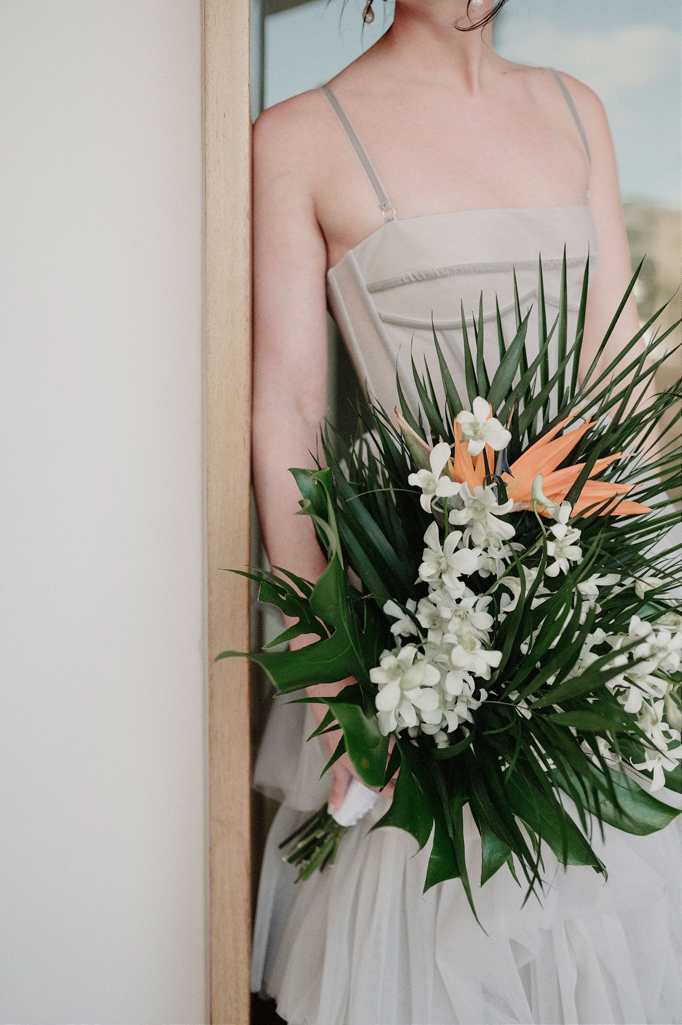 Puerto Vallarta wedding photographer hacienda buenaventura wedding photographer