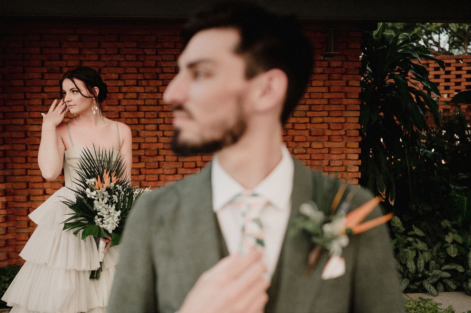 Puerto Vallarta wedding photographer hacienda buenaventura wedding photographer