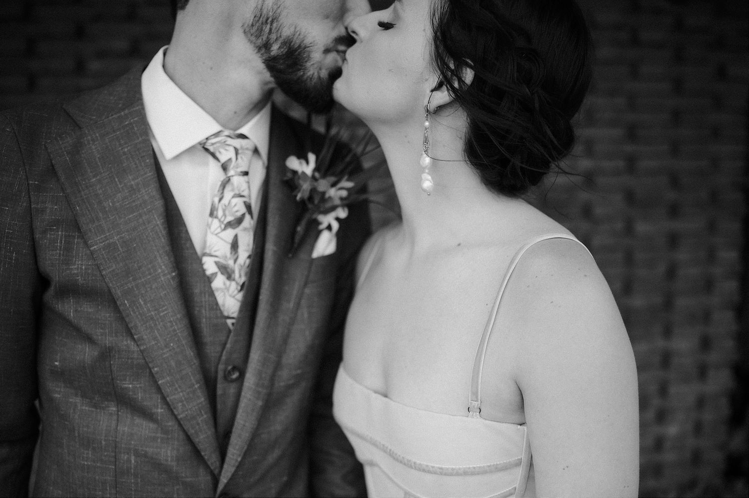 Puerto Vallarta wedding photographer hacienda buenaventura wedding photographer