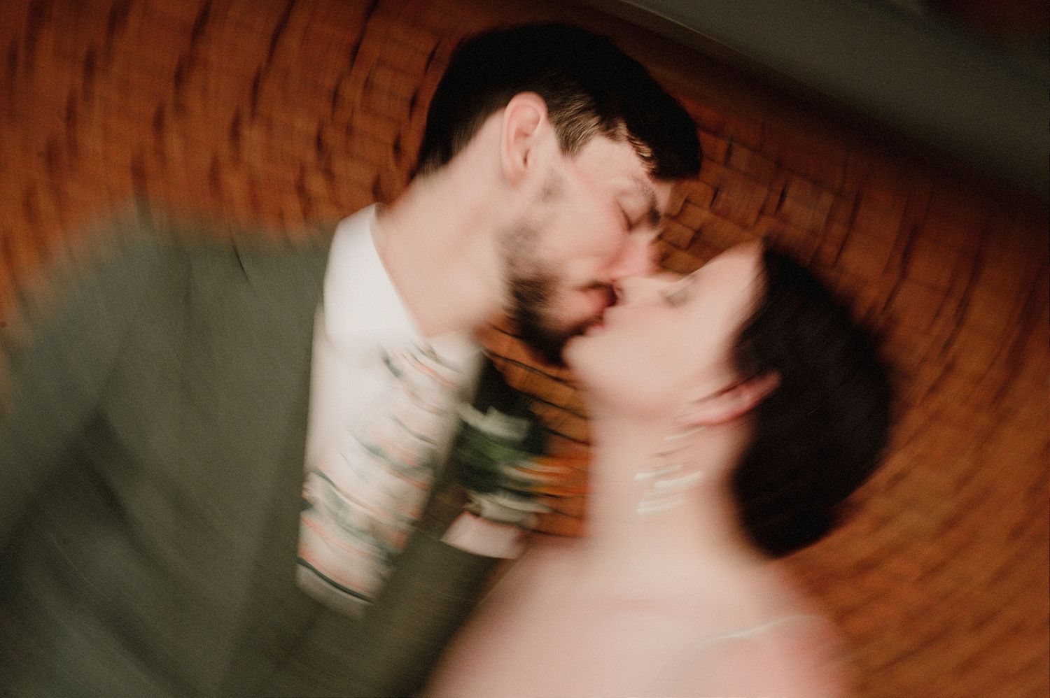 Puerto Vallarta wedding photographer hacienda buenaventura wedding photographer