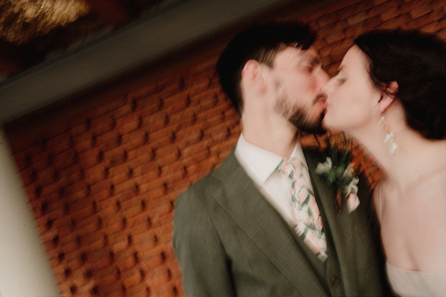 Puerto Vallarta wedding photographer hacienda buenaventura wedding photographer