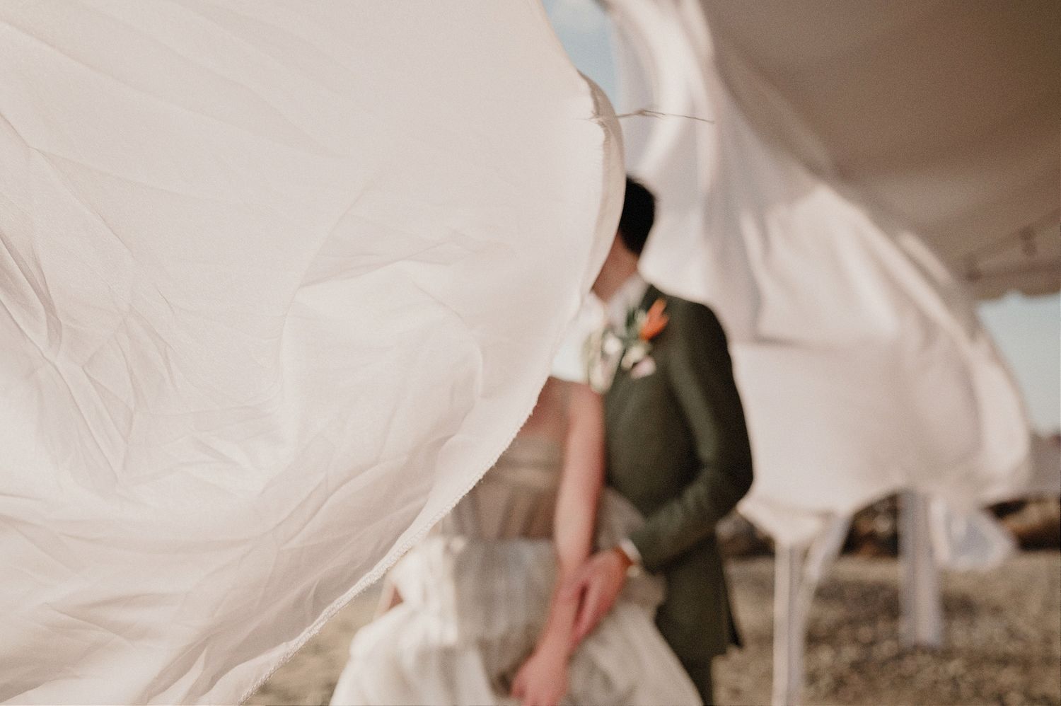 Puerto Vallarta wedding photographer hacienda buenaventura wedding photographer