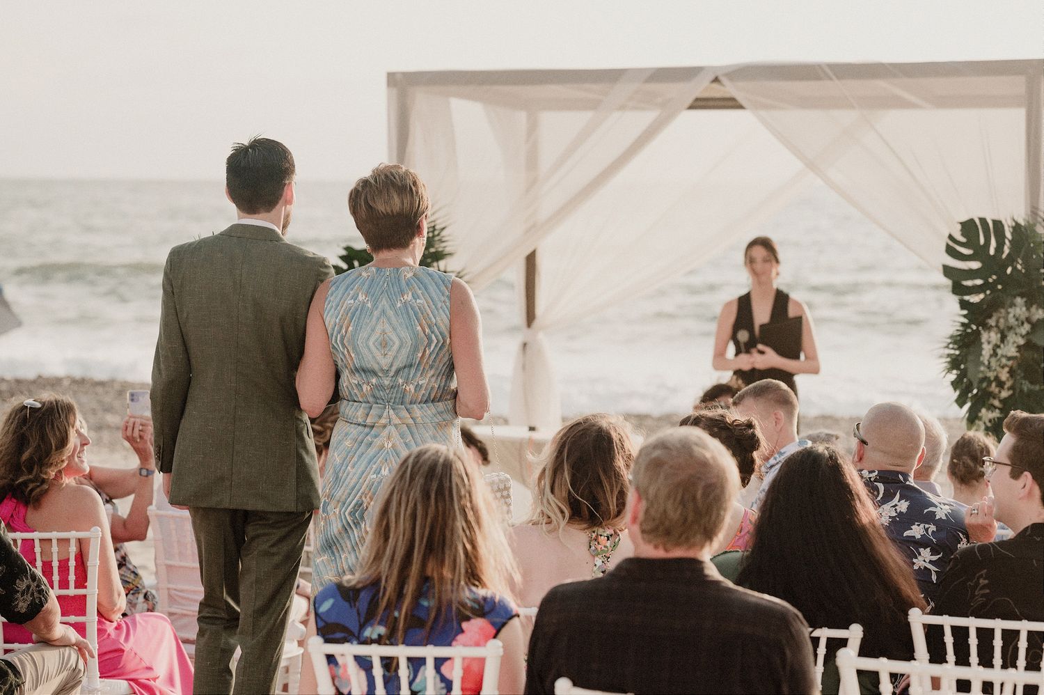 Puerto Vallarta wedding photographer hacienda buenaventura wedding photographer