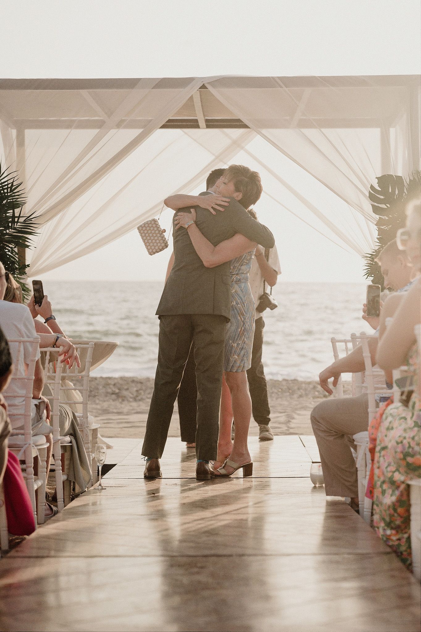 Puerto Vallarta wedding photographer hacienda buenaventura wedding photographer