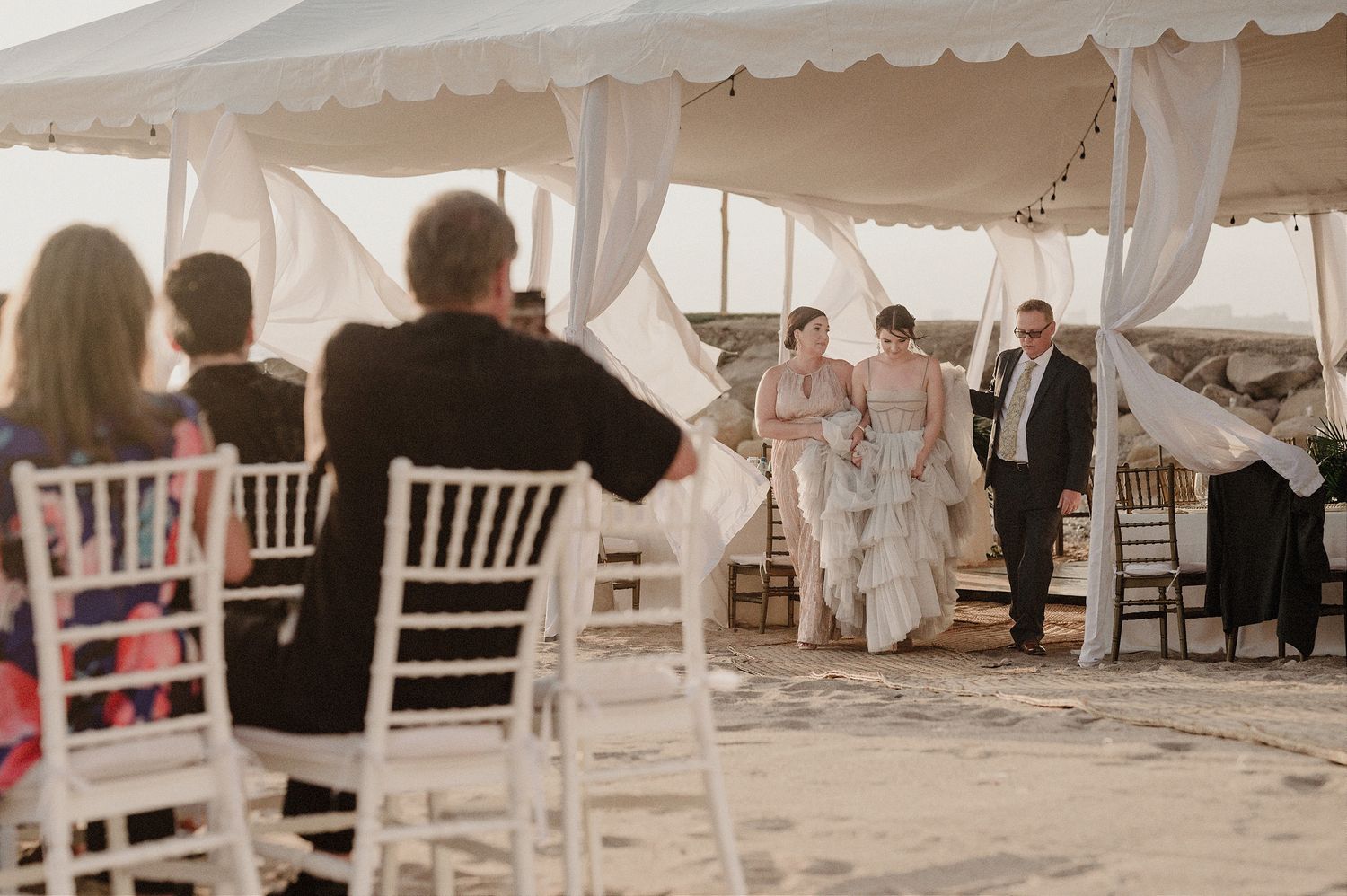 Puerto Vallarta wedding photographer hacienda buenaventura wedding photographer